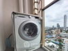 listing thumbnail image 3