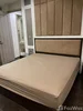 listing thumbnail image 1