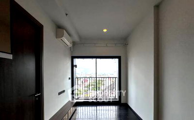 ขายคอนโด : ขายคอนโด 1 ห้องนอน ชั้น 18 Park Origin Thonglor ใกล้ BTS ทองหล่อ (ID 3317220)