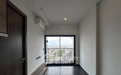 ขายคอนโด 1 ห้องนอน ชั้น 18 Park Origin Thonglor ใกล้ BTS ทองหล่อ (ID 3317220)