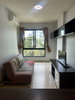 listing thumbnail image 7