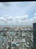 listing thumbnail image 5