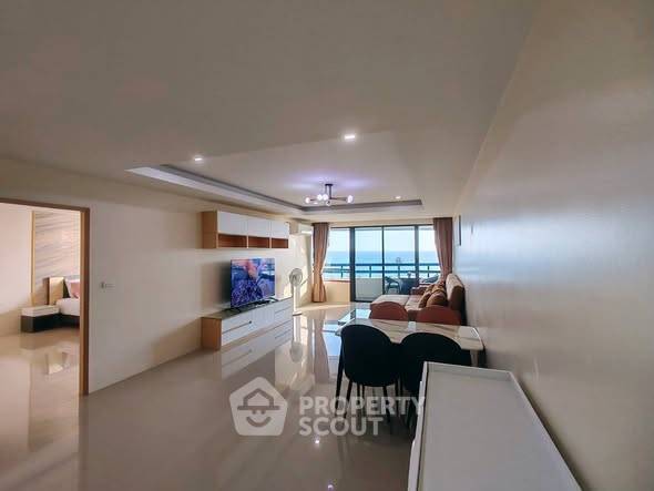 รูป คอนโด 1-ห้องนอน ที่ วินด์แฮม จอมเทียน พัทยา ใกล้ เมืองพัทยา (ID 3322323) - รูปที่ 4/15