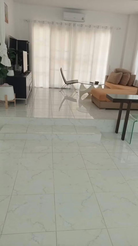 รูป ✨Hot Deal🏘️ให้เช่าบ้าน PERFECT PLACE รัตนาธิเบศร์-ไทรม้า | เข้าออกได้ทั้งทาง ถนนราชพฤกษ์ และ ถนนรัตนาธิเบศร์ | สนใจ @sacondo - รูปที่ 9/16