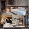listing thumbnail image 22
