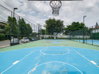 listing thumbnail image 25
