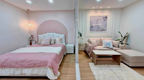 รีเจนท์โฮม1 พหลโยธิน 67 btsสายหยุด ใกล้ดอนเมือง