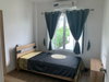 listing thumbnail image 37