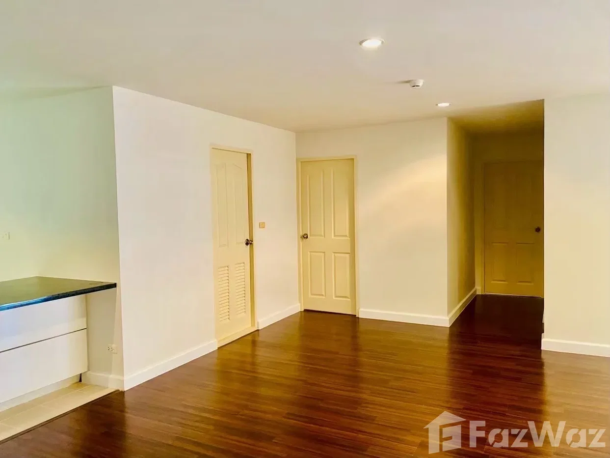 picture 3 bedroom unfurnished room 6793335 - 5/14
