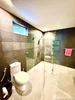listing thumbnail image 13