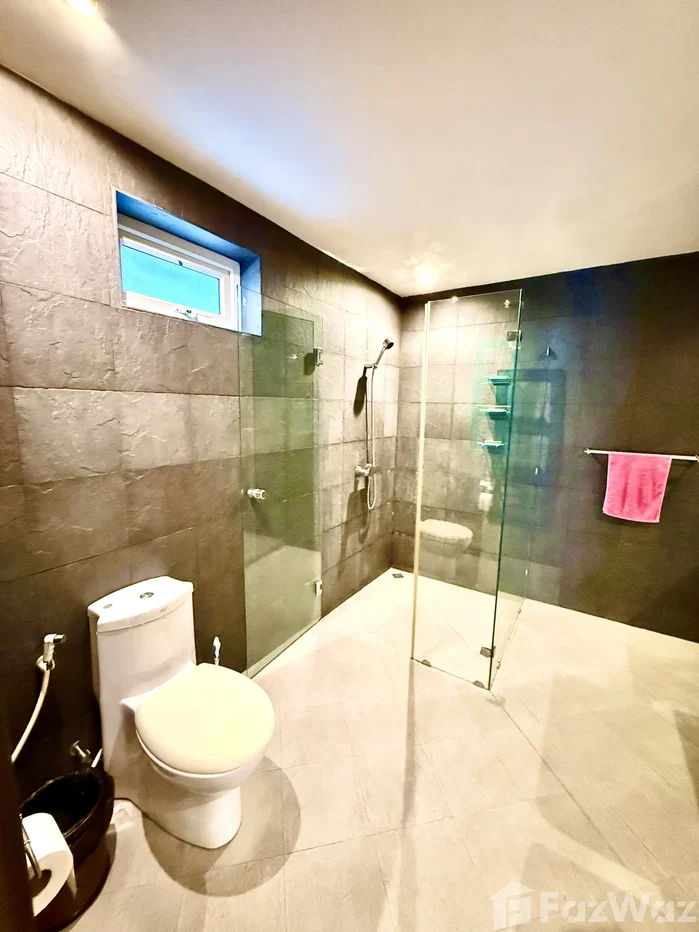 picture Luxury 3 bedroom apartment with seaview 6792836 - 14/27