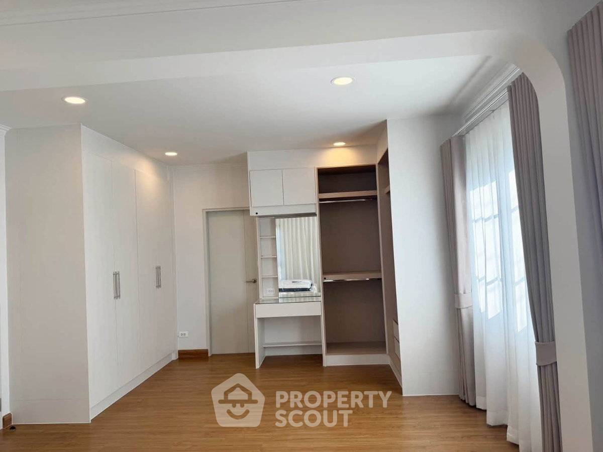picture 4-BR House in Bang Kaeo (ID 3321403) - 10/13