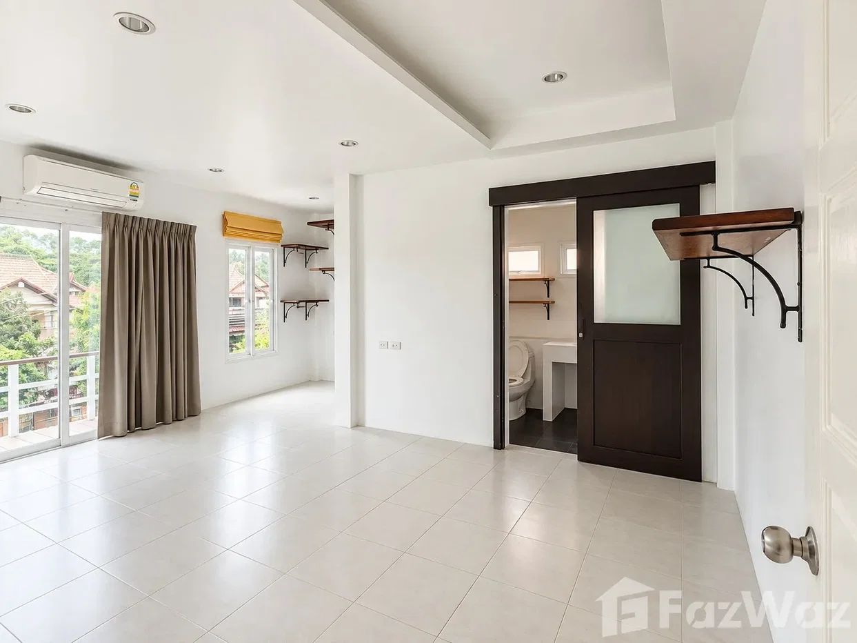 รูป บ้านเดี่ยวให้เช่า 5 ห้องนอน ใน ตลาดใหญ่, ภูเก็ต 6788017 - รูปที่ 16/20