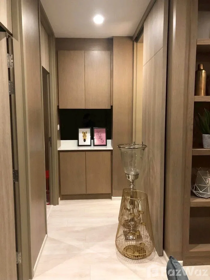 picture Noble Ploenchit 2 bed 1.5 bath 71 sqm 6790227 - 7/12
