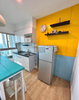 listing thumbnail image 3