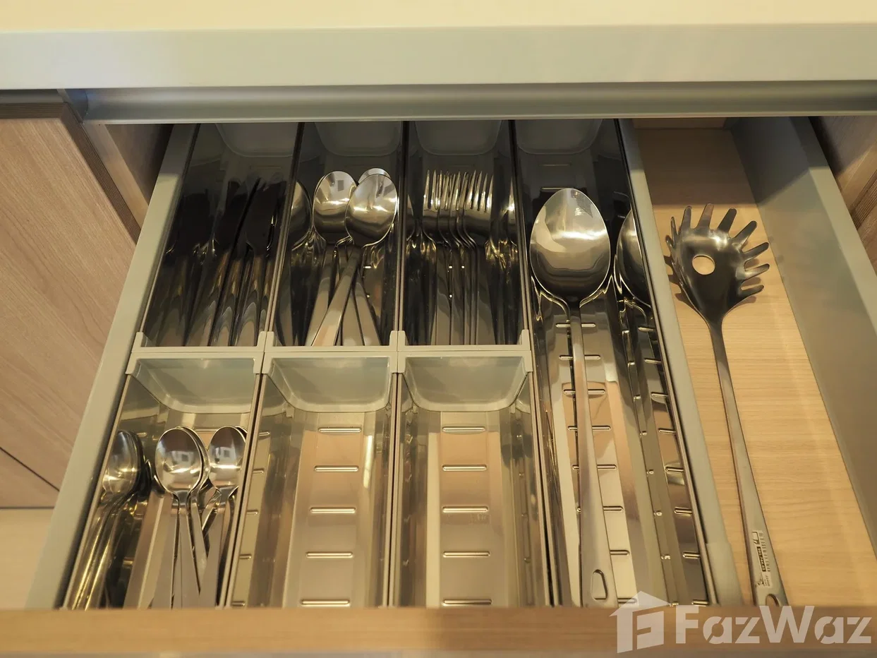 picture 2 Bedroom Condo for rent at Circle Living Prototype 1728102 - 11/11