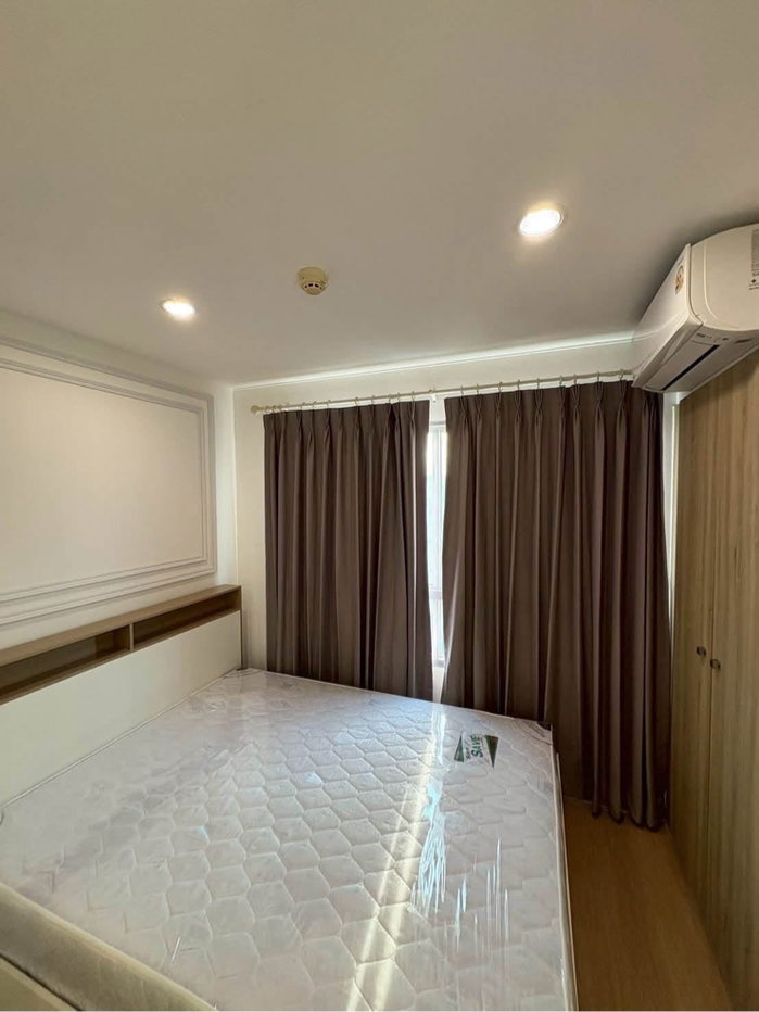 รูป 📣📣ให้เช่า Lumpini Ville Onnut 46 ☎️ติดต่อ คุณหย๊ะ 📞 093-4419156 ID Line : @928zbfqq   - รูปที่ 5/10