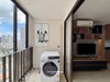 listing thumbnail image 22