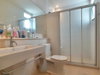 listing thumbnail image 44