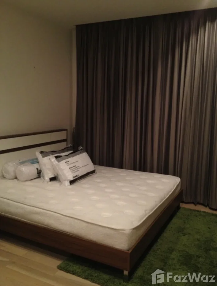 picture 1 Bedroom Condo for sale at Siri At Sukhumvit 6793490 - 2/5