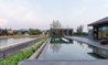 listing thumbnail image 14