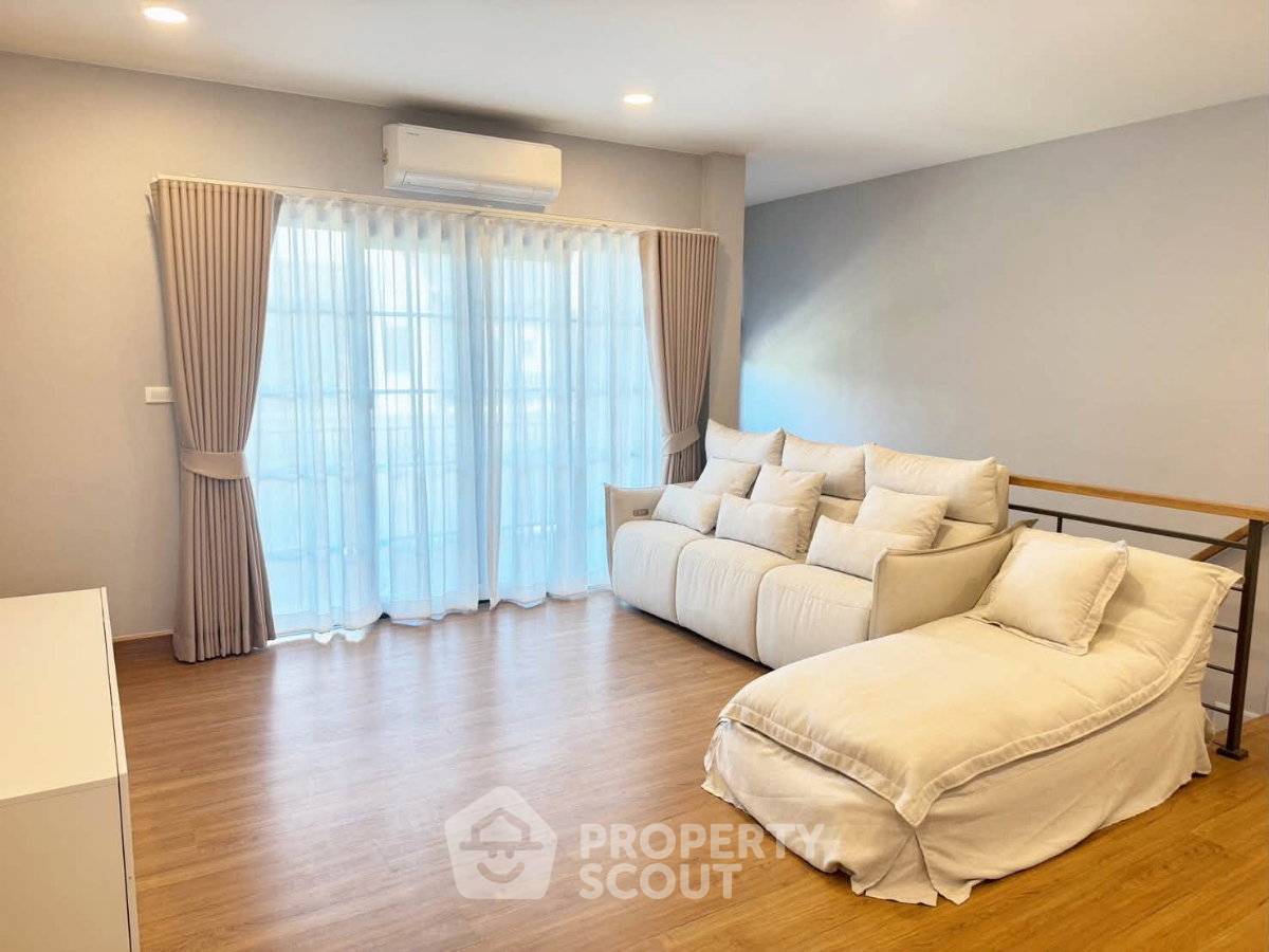 picture 4-BR House in Bang Kaeo (ID 3321403) - 4/13