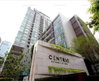 listing thumbnail image 16