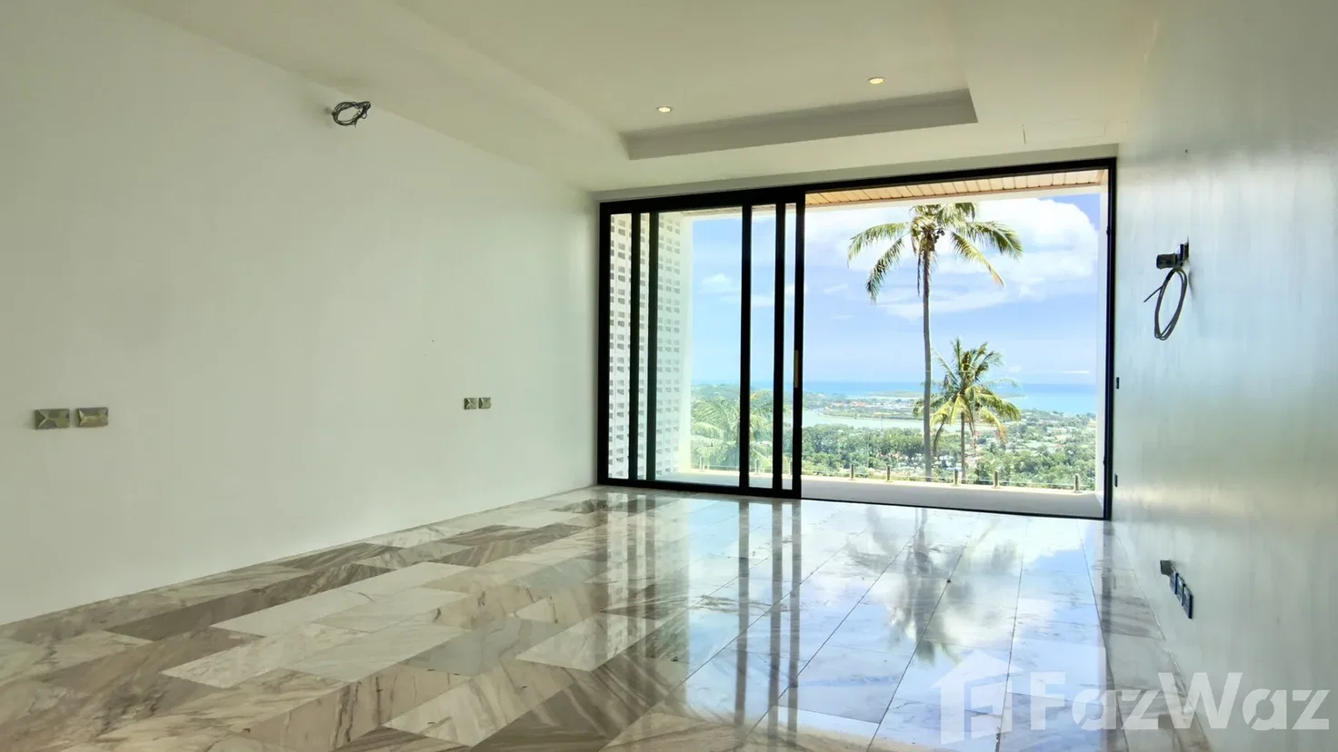 picture 4 Bedroom Villa for sale in Bo Phut, Surat Thani  6643450 - 12/18