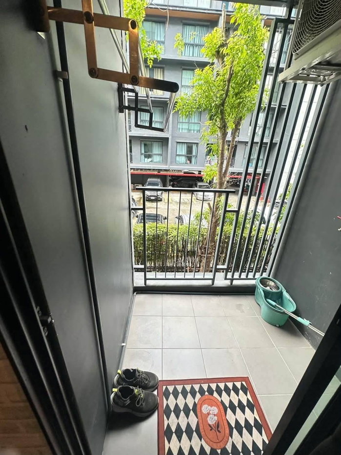picture The Excel Groove for rent ✨ Fully furnished - 7/9