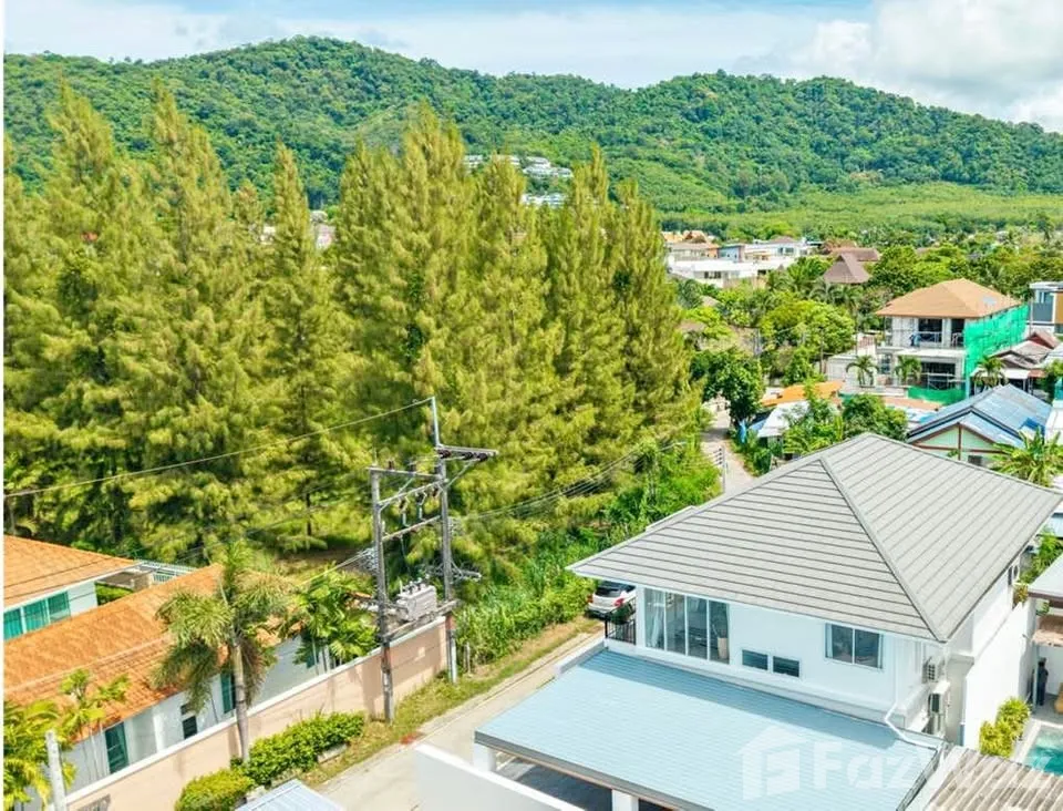 picture 3 Bedroom Villa for sale in Rawai, Phuket 6764403 - 7/22