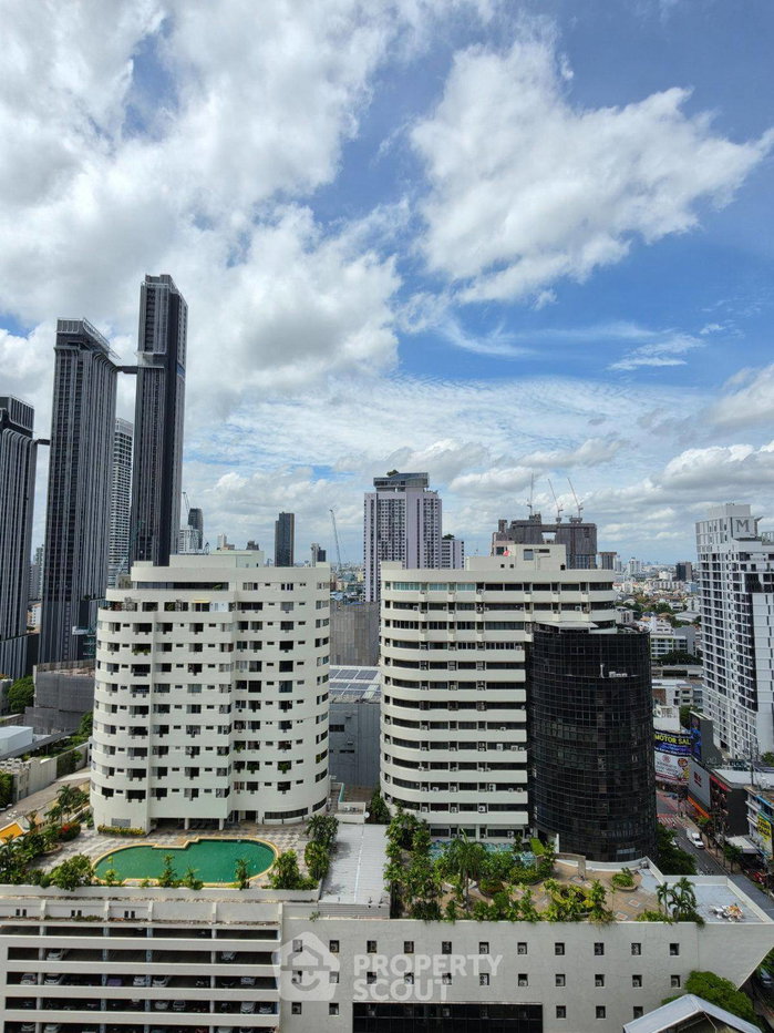 รูป คอนโด 1-ห้องนอน ที่ ริธึ่ม เอกมัย เอสเตท ใกล้ BTS ทองหล่อ (ID 3186771) - รูปที่ 11/14