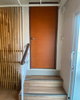 listing thumbnail image 14