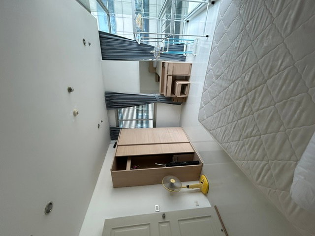 picture The Master Centrium Asoke Sukhumvit - 10/15