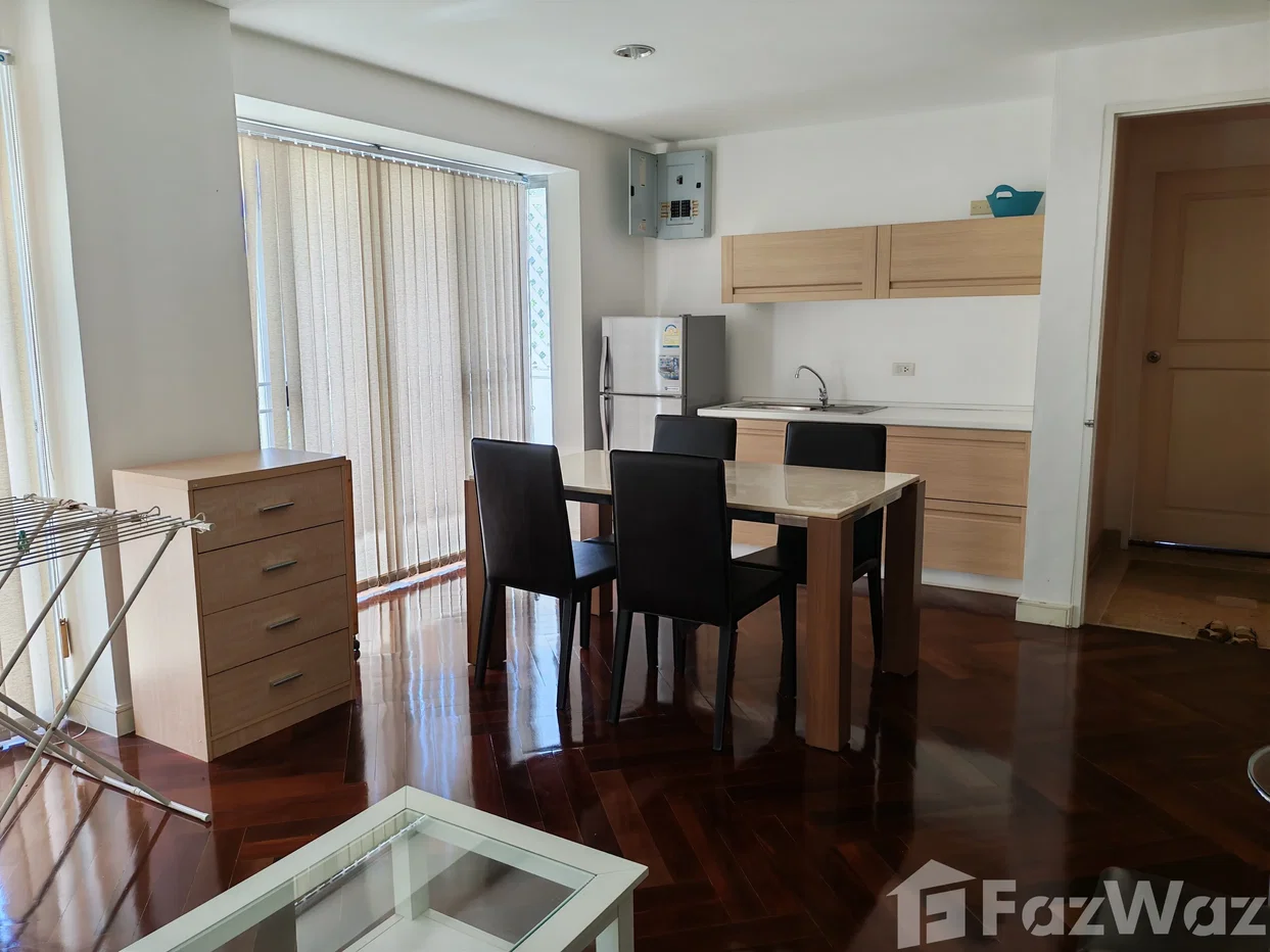 picture 2 Bedroom Beach Front Condo for Sale in Khao Takieb 6793681 - 18/33