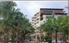 listing thumbnail image 16