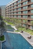 listing thumbnail image 22