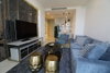 listing thumbnail image 3