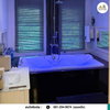 listing thumbnail image 17