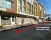 listing thumbnail image 2
