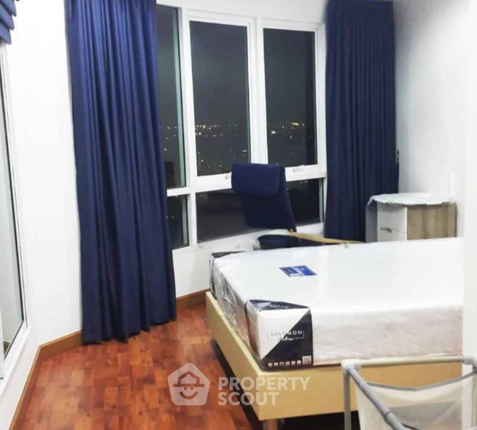 รูป คอนโดชั้น 16 ขนาด 2 ห้องนอน ขาย Bangkok Horizon Ramkhamhaeng (ID 3225328) - รูปที่ 2/3