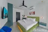 listing thumbnail image 9