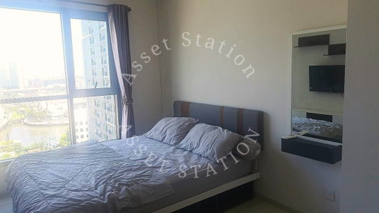รูปภาพ Life Sukhumvit 48 |🚄 ใกล้ BTS พระโขนง และ  Emquartier