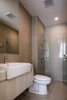 listing thumbnail image 23