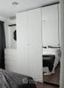 listing thumbnail image 3