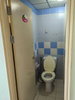 listing thumbnail image 17