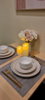 listing thumbnail image 21