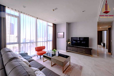 Condos for rent : ✨ For Rent: The Monument Thonglor Condo ✨  💰 Only 125,000 THB/month