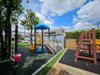 listing thumbnail image 27