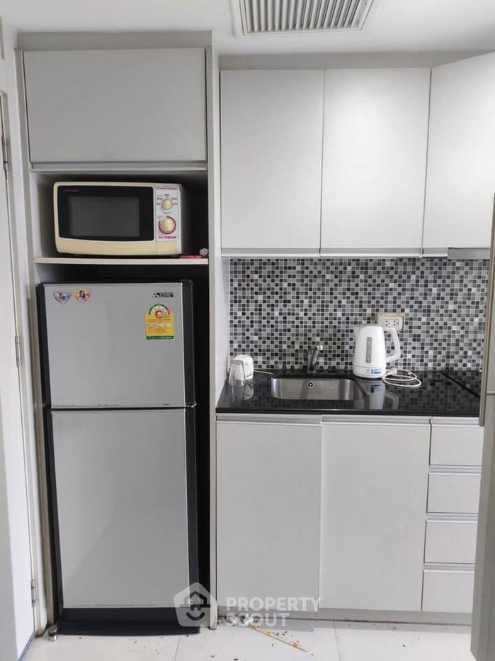 รูป ขายคอนโด 2 ห้องนอน Novana Residence พัทยาใต้ (ID 3322160) - รูปที่ 5/15