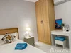 listing thumbnail image 29